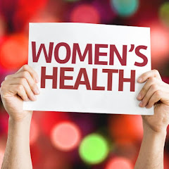 Women Natural Healthcare