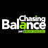 6U3PNTPqgTI-channel-avatar-Chasing Balance With Imran Ghazali
