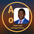 fefsckIaG84-channel-avatar-AROME OSAYI MESSAGES