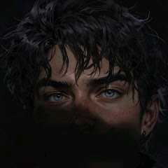 MusicByAkshay - Topic