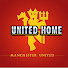 LIKuLlRw42M-channel-avatar-UNITED HOME