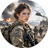 -pORHwv4GfU-channel-avatar-Warbound Stories