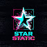 _g_G96D49sw-channel-avatar-star static