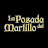 La Posada del Martillo