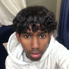 Macankish avatar