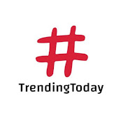 TrendingToday
