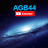 AGB44