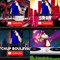 thumbnail img1x1