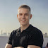 s5cvQ8x65IE-channel-avatar-Maciej Choromanski