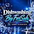 UQ3wXa7wgIU-channel-avatar-Dishwashing By FarSah