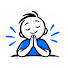 1H9v4pmGQb8-channel-avatar-Together in Prayer