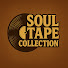 PJii8h4XPUg-channel-avatar-Soul Tape Collection