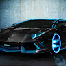 Автор