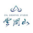 AVKLILACUKI-channel-avatar-雲澗山創意CYL Creative