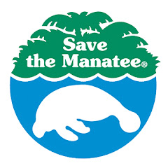 adoptamanatee