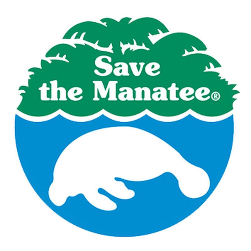 adoptamanatee