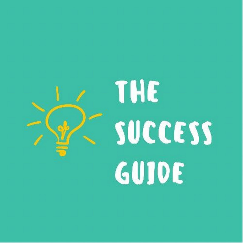 The Success Guide