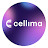 CELLIMA 