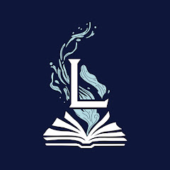 The Lorebrarians