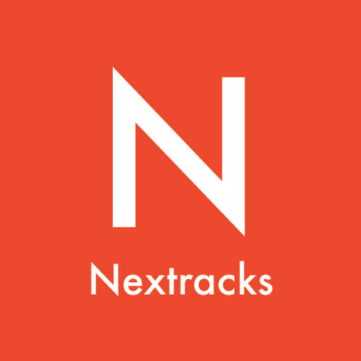 Nextracks