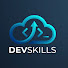 DevSkills