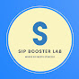 SIP Booster Lab - By Asset Multiplier logo