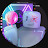 @Bloxxerwashere
