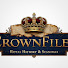 2DfU0EJdUcs-channel-avatar-CrownFiles: Royal History & Scandals