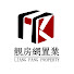 3l788lYaykI-channel-avatar-靚房網置業
