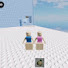 e13xcGzrfzc-channel-avatar-チームフルーツ