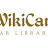 WikiCar - Car Library