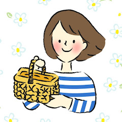 Tannoはじめてのエコクラフト・クラフトバンドアイコン画像