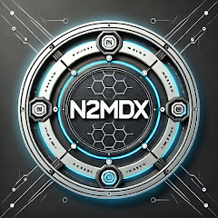 N2MDX