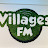 VILLAGES FM