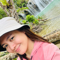 Ms Angel World Avatar