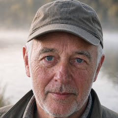 Grandpa Fisher
