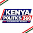 3h6jp1oVEFo-channel-avatar-Kenya Politics 360