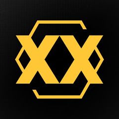 Scantraxx