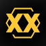 F2od49ptwC4-channel-avatar-Scantraxx and D-Block & S-te-Fan (DBSTF)
