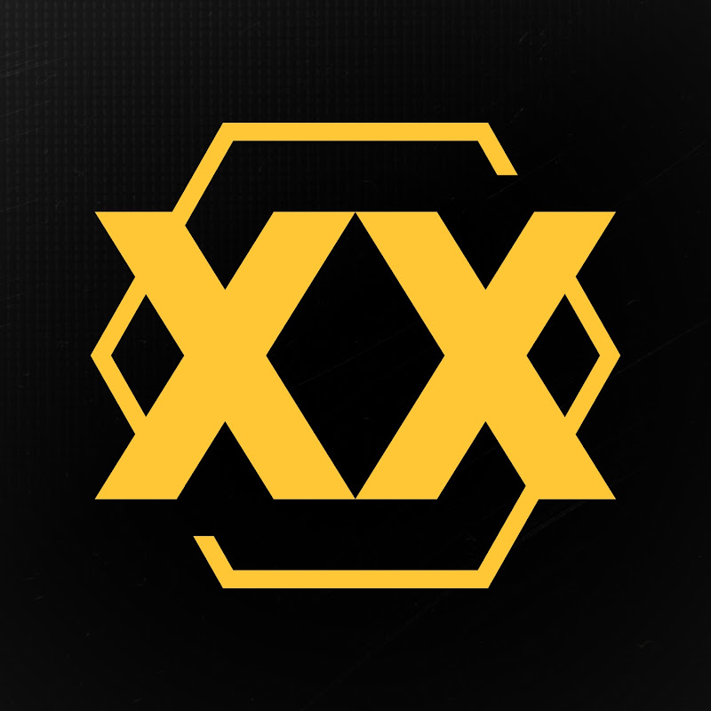 Scantraxx