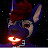 @baronvonderg's avatar