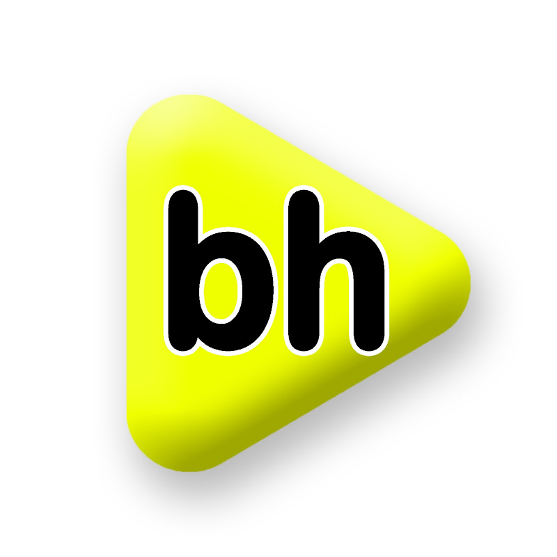 Bright Health 