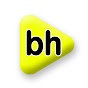Bright Health  logo