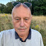 PSs9UDkkuqA-channel-avatar-England's people, towns and nature.