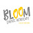 BLOOM Dance Academy