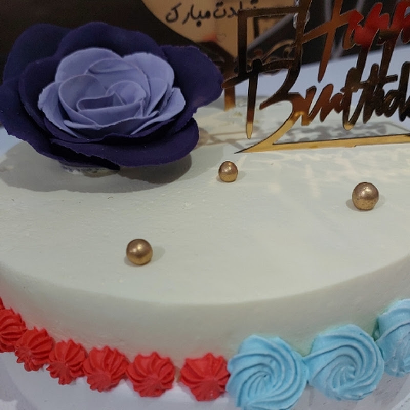 کارتون گرافی