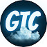 BpKvhJefEDw-channel-avatar-GeorgeTheCloud