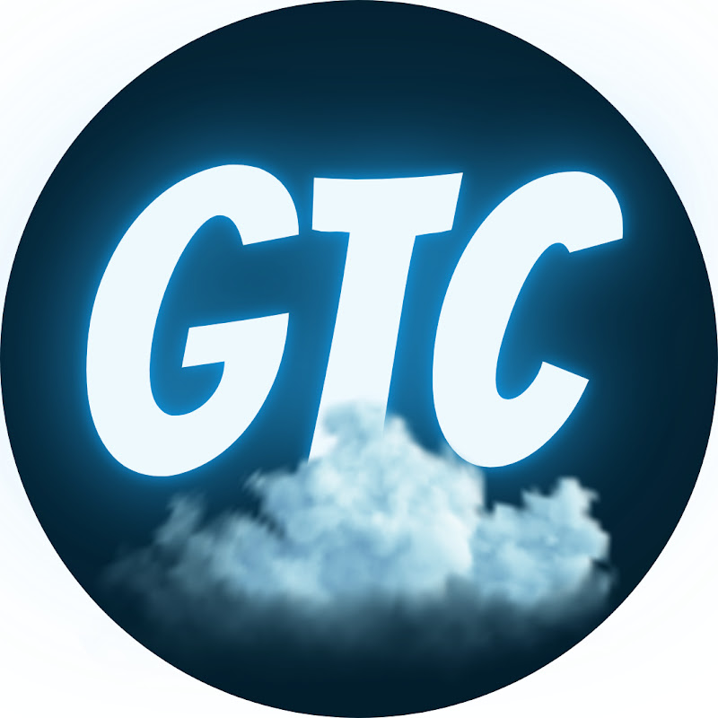 GeorgeTheCloud