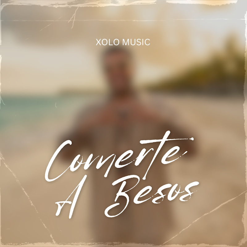 Xolo Music - Topic