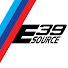 oZqq_II8jCc-channel-avatar-E39Source